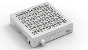 Ann ProfessionalyzR[hXnCp[_XgWo@ 1Nۏ