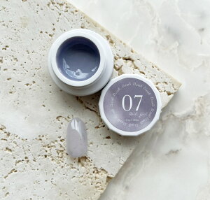 D.nailyzv^WFV[Y yPi01-08z