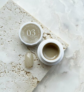 D.nailyzv^WFV[Y yPi01-08z