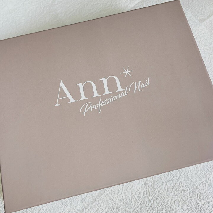 楽天市場】Ann Professional【公式】コードレスハイパーダスト集塵機 1 