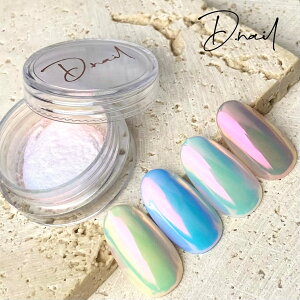 D.nailyz t[YI[pE_[@sN