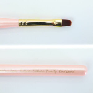 NXm vX SAKURA PLUS V[Y Lbvt WFuV WFuV lCA[g M uV WFlC