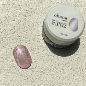 `ohanayzy[}OWFyPiP01-P12z