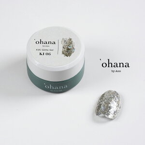 `ohanayzLLOb^[WFyPiKI01-KI08z