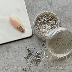 D.nailyzVCjOt[N@Baline@oG