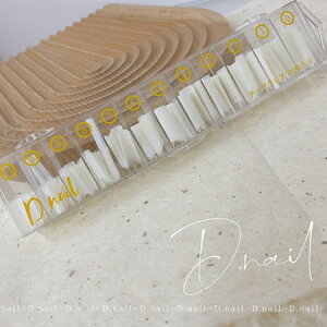 D.nailyzX^_[h`bv i`MIXi0|11j