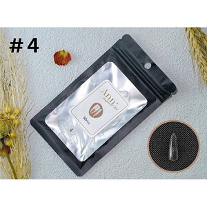 Ann Professional �y�����z�`�b�v�C�N�X�e���V�����@�|�C���g�����O�^�@���t�B��#0~#11