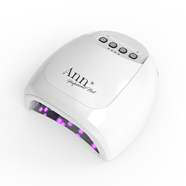 楽天市場】Ann Professional 【公式】充電式コードレスLEDライト 