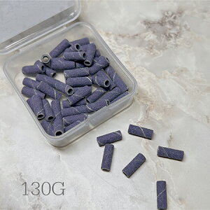 Ann Professionalyz XTfBOoh@ lC WFlC lCpi Zt X lCIt lC}V WFIt TfBO ₷  It obt@[ t@C