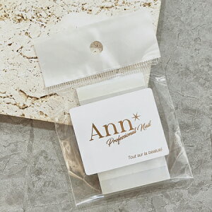 Ann ProfessionalyzNbVV[@iR[hXnCp[_XgWo@pj