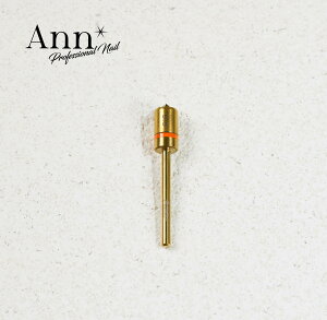 Ann Professional�y�����z V�J�b�g�z�[���r�b�g5�D0