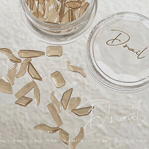 D.nail yzV[X[ACXXg[@PT-08