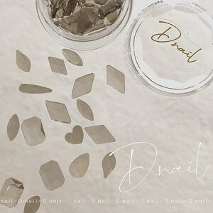 D.nail yzV[X[ACXXg[@PT-09