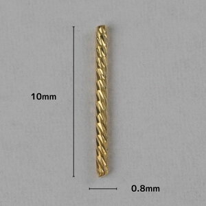 D.nailyzWG[rW[p[c DMV[YyDM117-119z cCXgXeBbN S[hWFlC p[c Xg[ lCp[c LLp[c CXg[ p[ WFlC