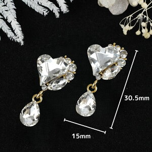 �y�����zD�Dnail×Ayaka�@Shinohara�v���f���[�X�|�_�C�������h�R���N�V�����|heart�|�n�[�g�|�S�[���h