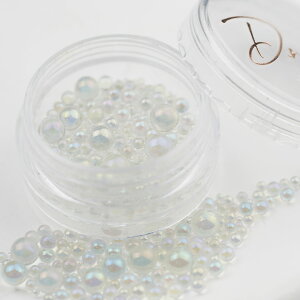 D.nail yz~bNXuI@NAI[