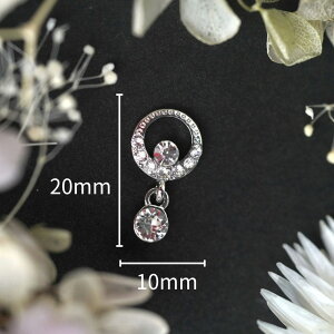 D.nailyzfBRNVO@Vo[@B^Cv