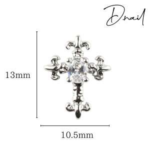 D.nailyzWG[rW[p[c@DS-67@CNX