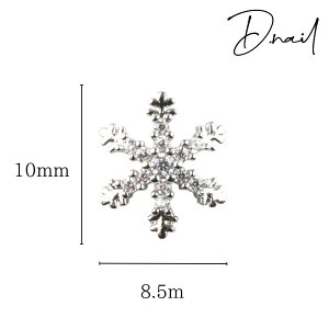 D.nailyzWG[rW[p[c@DS-73@NX^Xm[t[N