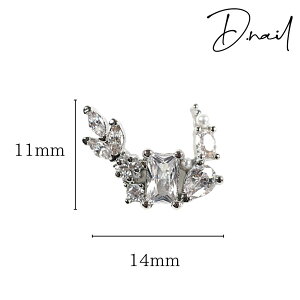 D.nailyzWG[rW[p[c@DS-110@NX^C@XNGA