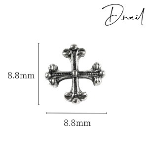 D.nailyzfRp[cDBS|02@GbWNX