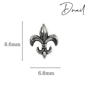 D.nailyzfRp[cDBS|03@AeB[NNX