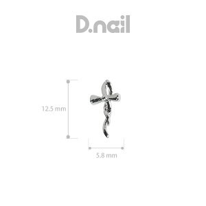 D.nailyzWG[rW[p[c@DS|116@{NX