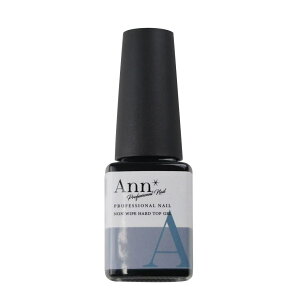 Ann ProfessionalyzmCvn[hgbvR[g@12g