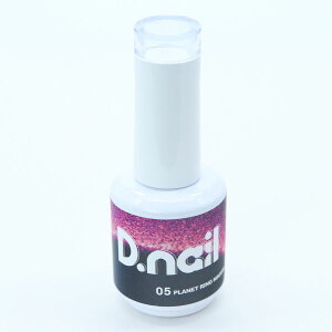 D.nailyzvlbgO}OWF 01~06 }OlbglC WFlC }OlbgWF J[WF }Olbg ȒP Zt J[ lC WFlCJ[