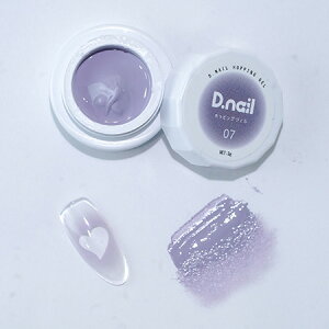 yyV}\|Cg20{zD.nailyzzbsOWFV[Y yPi01-16z@lC WFlC WF J[WF ȒP Zt J[ lC WFlCJ[