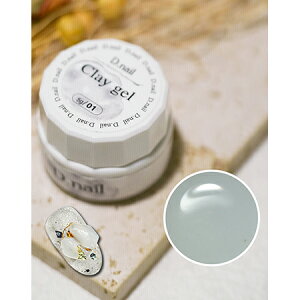 D.nailyzNCWF yPi01-08z