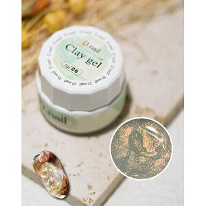 D.nailyzNCWF yPi01-08z