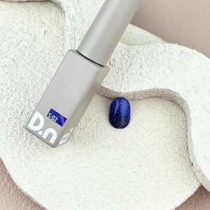 D.nail yzX^[[}OWF@yPiS01-S08z