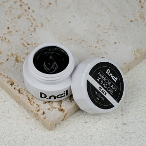 D.nail yz~[A[gACVOWF@ubN