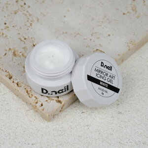 D.nail yz~[A[gACVOWF@zCg