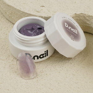 yyV}\|Cg20{zD.nailyzzbsOWFV[Y yPi17-26z@lC WFlC WF J[WF ȒP Zt J[ lC WFlCJ[