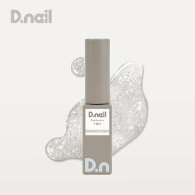 D.nail【公式】フラッシュミュールジェル【単品FM01-FM14】