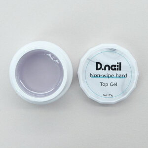 D.nail yzmCvn[hgbvWF