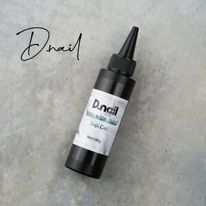 D.nail yzyeʁzmCvn[hgbvWF@100g