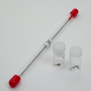 D.nailyzGAuV@eiXZbg0D3