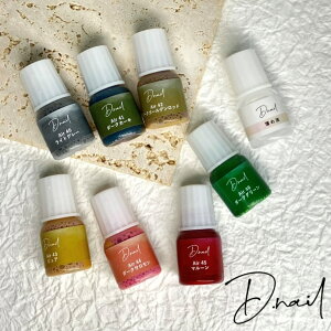 D.nailyz Acrylic Air paint Set _J[V[Y@(lC`[)@lC WFlC W }jLA lC A[g ANG̋ GAuV jAXlClCXg Ztl