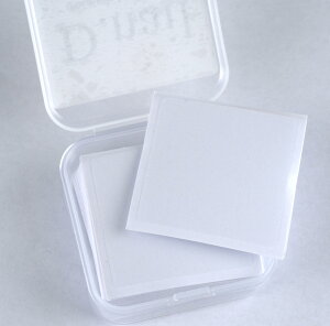 D.nailyzGAuV@}XLOA[gV[g