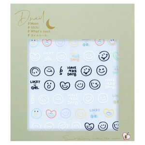 �y23��20���`30��OFF�N�[�|���z�z�zD.nail �y�����z�l�C���V�[�� SMILE.1 /SMILE.2/BEAR/ SYMBOL 4���