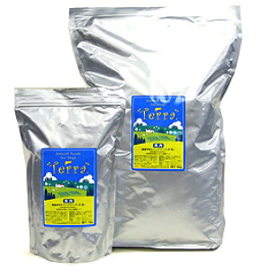 yTerraenzni900g×5j