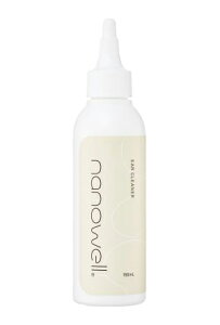 imEG C[N[i 150mL