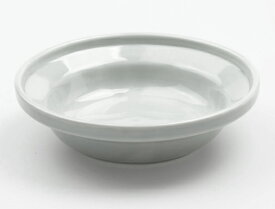 猫専用フードボウル Lヘルスウォーターのごはん用