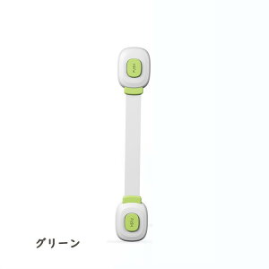 `ChbN o oXgbp[  ① xr[K[h Xgbp[ hA hAbN Ԃ I ^X  _C obN xr[K[h dbN 5 10