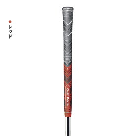 【500円OFFクーポンご利用で2980円】ゴルフ グリップ セット 5本セット ゴルフプライド クラブ用パーツ グリップ ゴルフグリップGolf Pride 交換 ラバー 滑り止め ゴルフグリップ交換 60 スタンダード S M 5つ色 グレー ブルー グリーン オレンジ レッド
