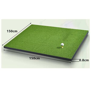 St}bg St ^ K }bg fU XCO hCo[ ACA p^[ K  O lH St{[ SteB[ 90cm 100cm 120cm 150cm
