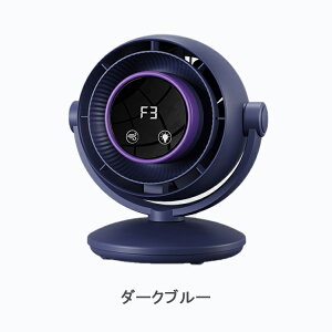 T[L[^[ @ 3DU @ @ Ɩ tpl ^b`pl ㉺U pt  ʒ y ^ RpNg 3iK 360°UȃGl MǑ΍ 